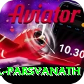 mandar hill parsvanath Turbo Pro v1.4.7