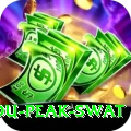 mandu peak swat Plus Edition v3.9.3