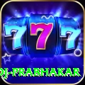 manoj prabhakar Gold v1.2.3