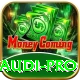 mansoor ali khan pataudi Game Pro v1.0.9