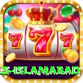 margalla hills islamabad Pro Max v3.5.0