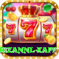 marizanne kapp Deluxe v4.3.8