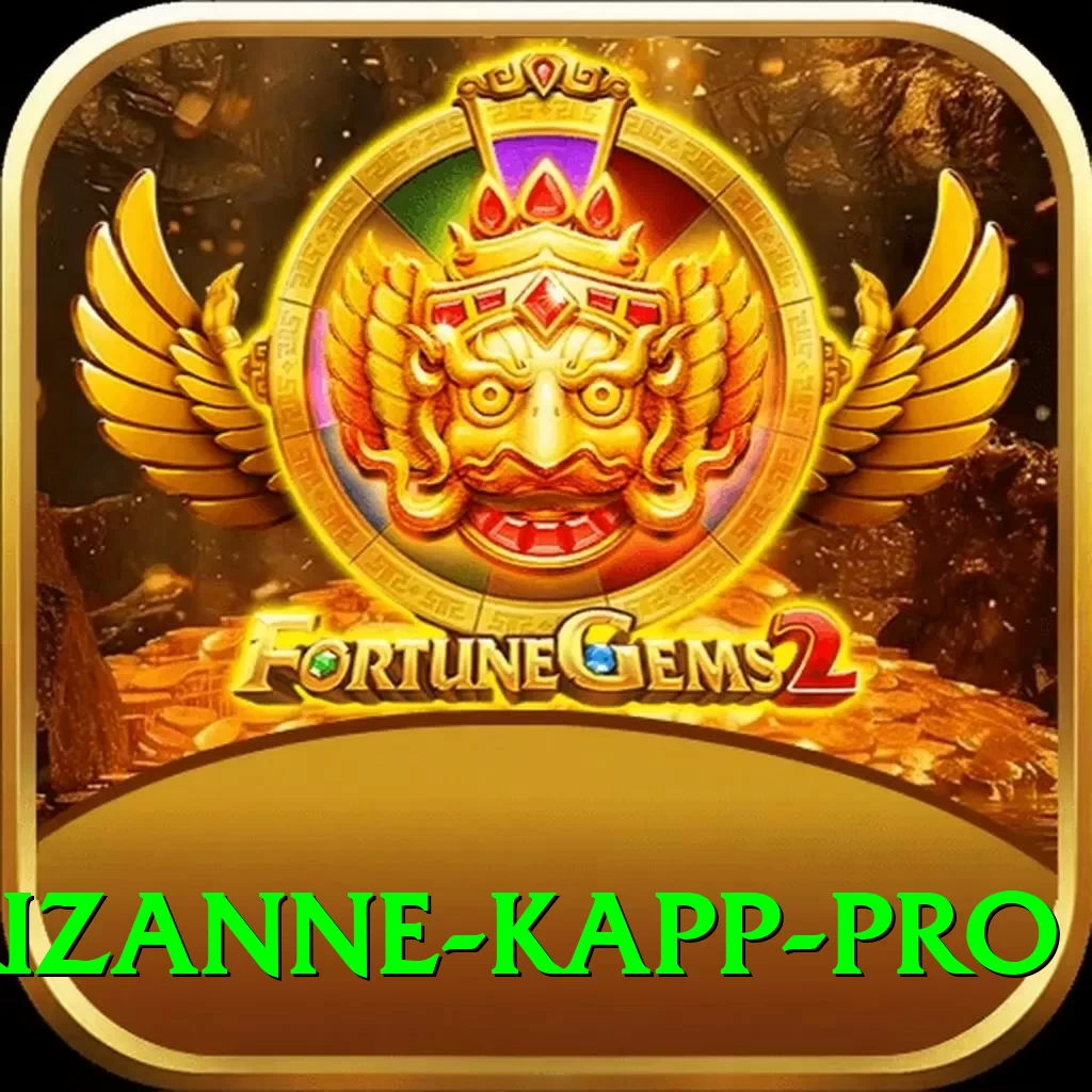 marizanne kapp APK King v5.5.3 - 2