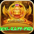 marizanne kapp APK King v5.5.3