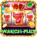 mark waugh Royal PK v4.3.3