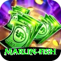 marlin fish Gold Edition v2.9.8