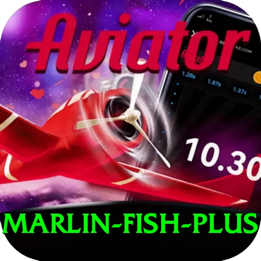marlin fish Casino Official v1.9.1 - 2