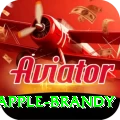 marpha apple brandy Max v2.2.7