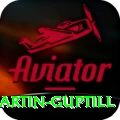 martin guptill Turbo v5.6.8