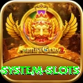 martingale system slots Elite v1.4.5
