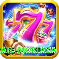 mashrafe mortaza Max Pro v1.1.0