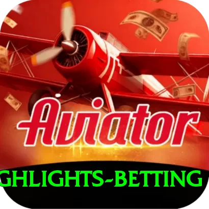 match highlights betting Apps (Tools & Injectors) Premium v3.3.5 - 2