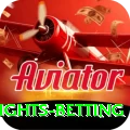 match highlights betting Apps (Tools & Injectors) Premium v3.3.5