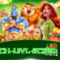 match live score Deluxe Pro v4.0.4