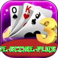 match live score Casino Official v1.4.8