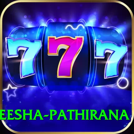 matheesha pathirana Games (Casino & Earning) Gold v4.9.4 - 2