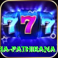 matheesha pathirana Games (Casino & Earning) Gold v4.9.4