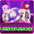 matthew kuhnemann Plus Pro v4.9.7