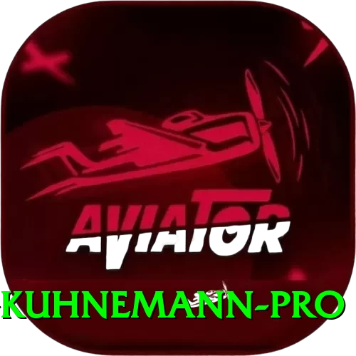 matthew kuhnemann Ultimate - Daily Bonus - 2