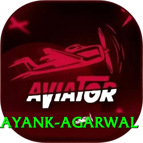 mayank agarwal Games (Casino & Earning) VIP v5.8.3 - 2