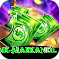 mayank markande Turbo Pro v4.9.1