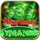 mayman88 Casino Ultimate v3.8.0