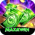 mazawin Plus v2.0.4