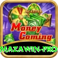 mazawin Ultimate Gaming App