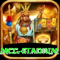 mcg stadium Premium Plus v2.9.0