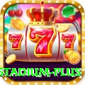 mcg stadium Turbo Rewards
