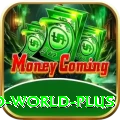 mega casino world Super Latest v1.4.8