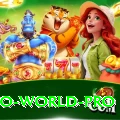 mega casino world Turbo - Casino & Slots