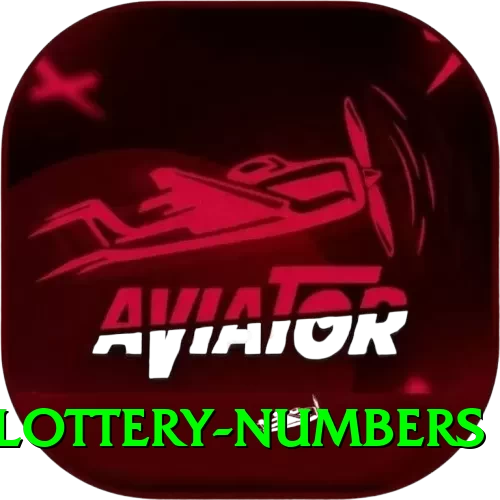 mega millions jackpot lottery numbers VIP - 2