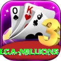 mega millions Premium v5.7.8