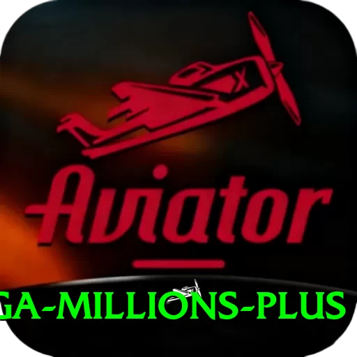 mega millions Jackpot Prime v3.0.5 - 2