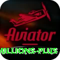 mega millions Jackpot Prime v3.0.5