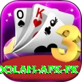 mega moolah apk pk Apps (Tools & Injectors) Deluxe v5.5.2