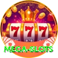 mega slots Master v3.8.9