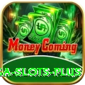 mega slots - Real Money Super