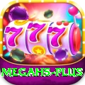 megah5 Pro Max v2.8.6