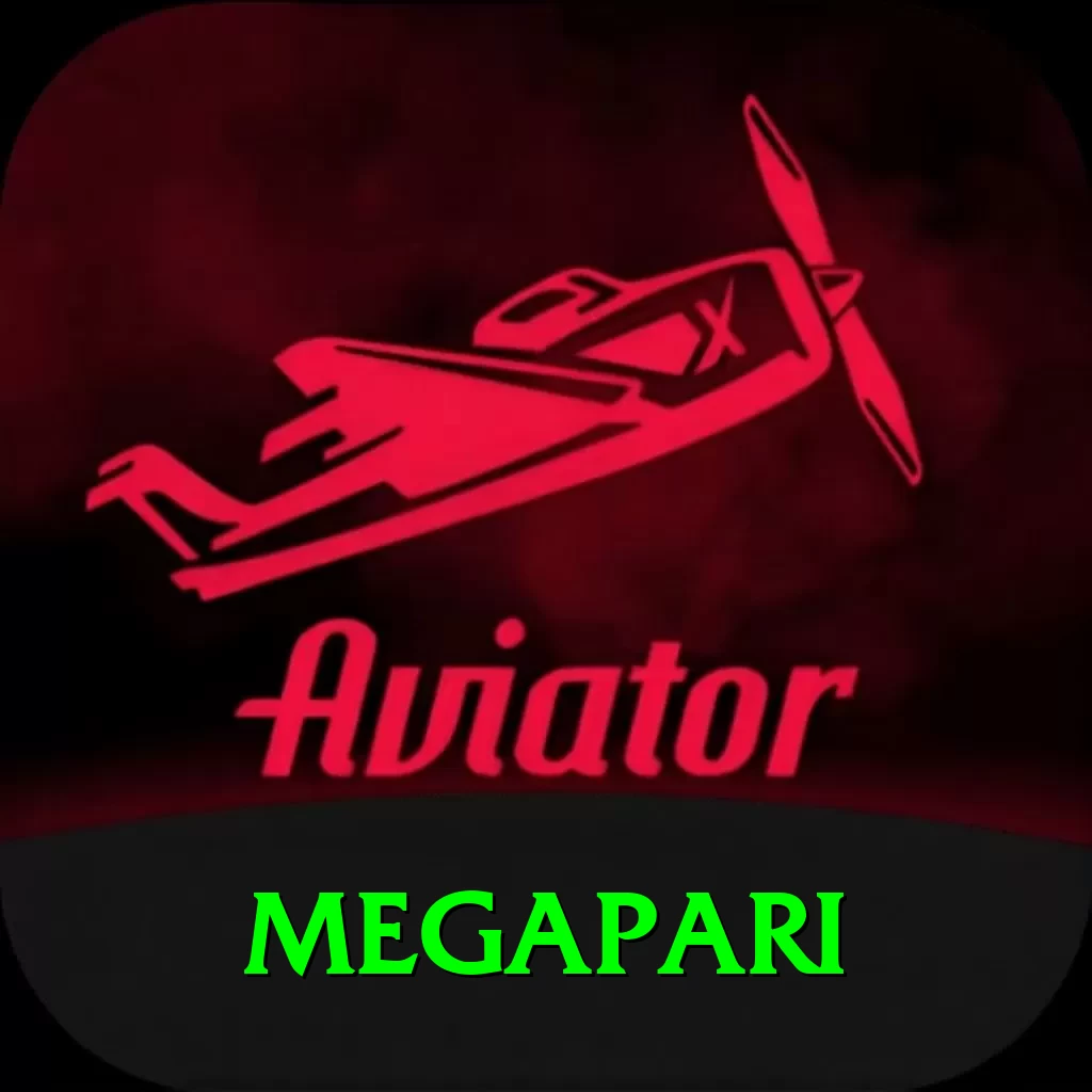 megapari Ultimate v1.5.1 - 2
