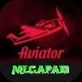 megapari Ultimate v1.5.1