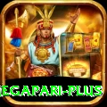 megapari Slots Champion v1.5.9