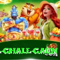 melamchi ghle ghale gaun Games (Casino & Earning) Gold v2.1.7