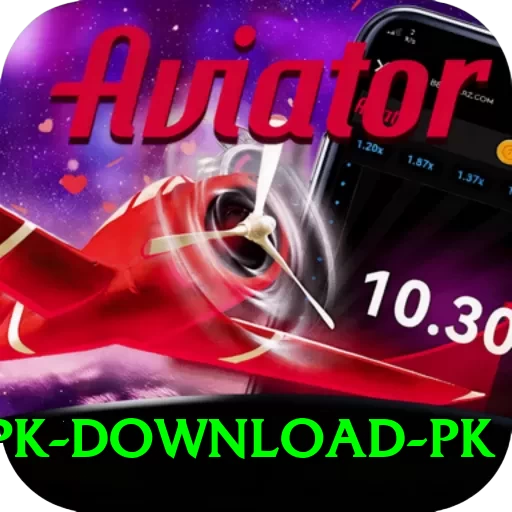 melbet apk download pk Games (Casino & Earning) Ultimate v2.3.1 - 2
