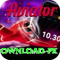 melbet apk download pk Games (Casino & Earning) Ultimate v2.3.1