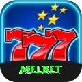 melbet Plus Edition v3.4.1