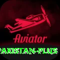 Melbet Pakistan Pakistan Elite v1.3.2