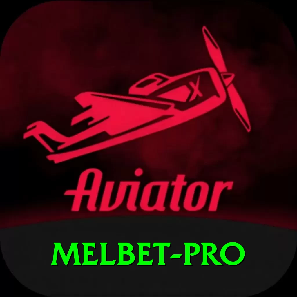 melbet Jackpot Royal v2.0.6 - 2