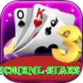 melbourne stars Plus Pro v4.8.5